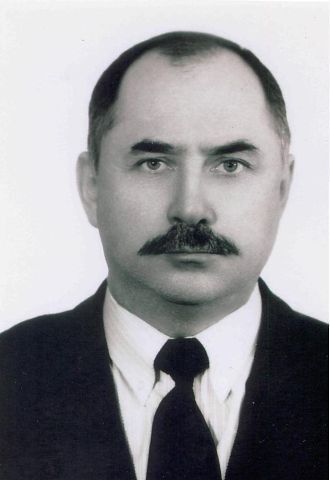  ,   , 70 ,   