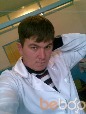  ,   Aider, 40 ,  