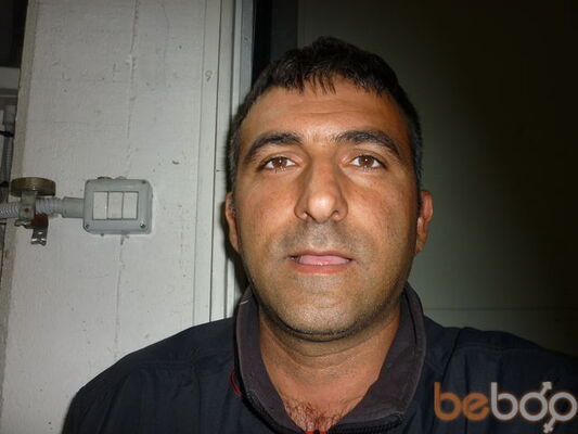  ,   Luca, 53 ,   ,   , c 