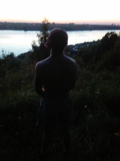   ,   , 25 ,   