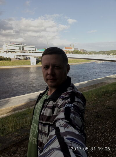  ,   Pangonis, 41 ,   ,   , c 