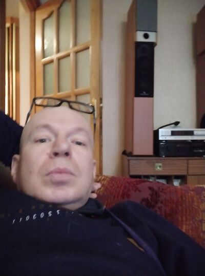  ,   , 47 ,   ,   , c 