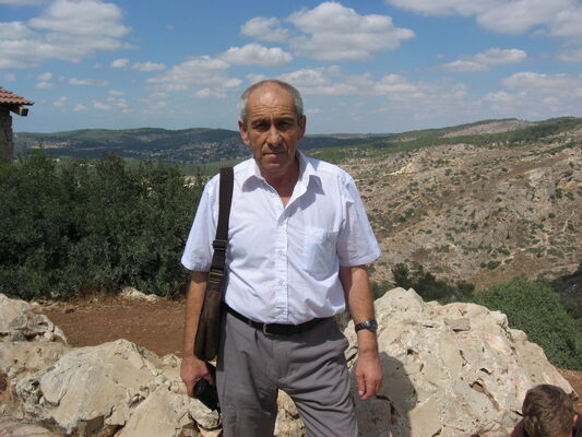  Tel Aviv-Yafo,   Boris, 75 ,   ,   , c 