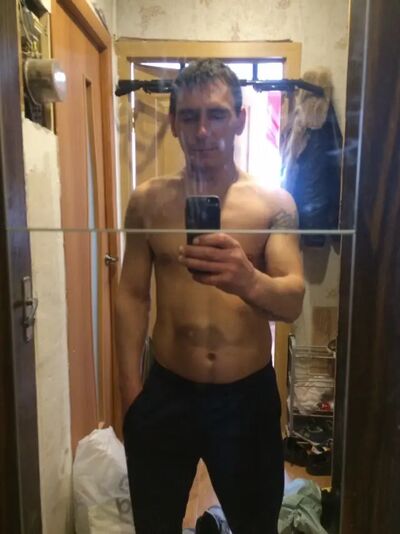  ,   Evgeniy, 37 ,   ,   