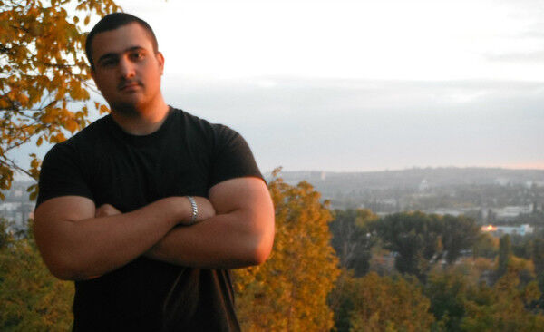  ,   SERDAR678, 47 ,   ,   , c 