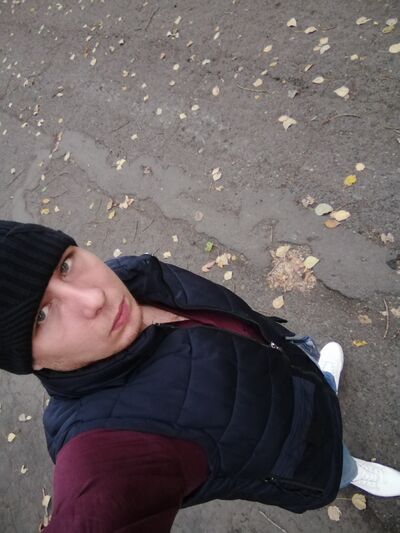  ,   , 25 ,   c 
