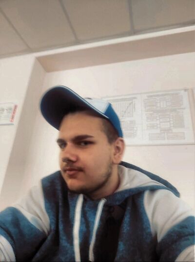  ,   , 21 ,   ,   