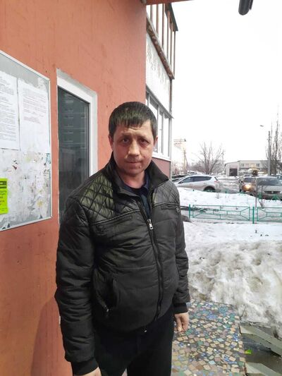  ,   , 46 ,     , c 