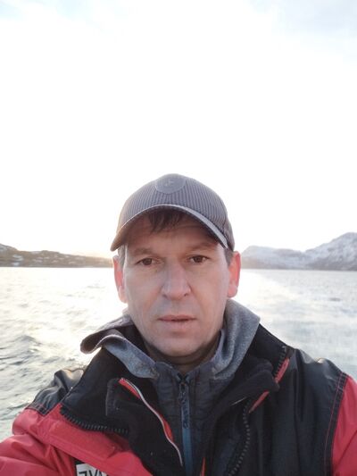  ,   VLADIMIR, 49 ,   ,   , c , 