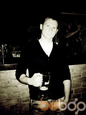 ���������� ������, ���� ������� Denis, 39 ���, ������������ ��� ������, ����� � ���������, c�������� ���������