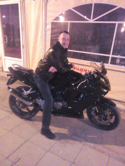  ,   Vlad, 42 ,     , c 