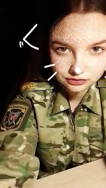  ,   , 19 ,  