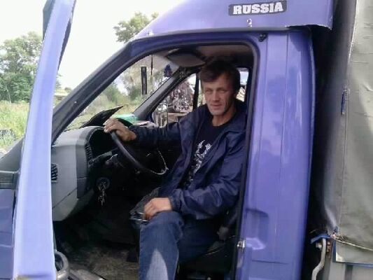   ,   , 51 ,   