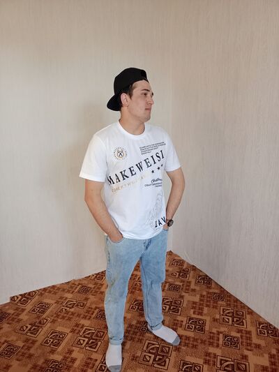  ,   Ali, 26 ,   ,   