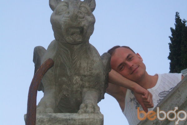  ,   Sergei, 39 ,  