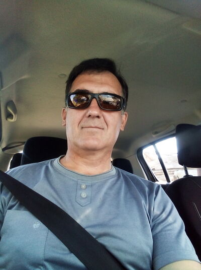  ,   , 54 ,   ,   