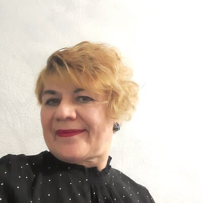  ,   , 58 ,   c 
