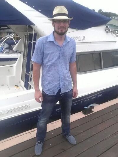  ,   , 39 ,   ,   , 