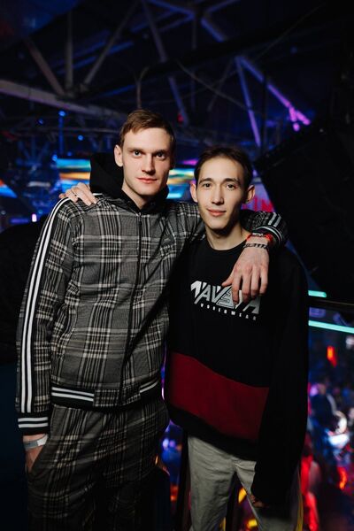  -,   , 22 ,   ,   , c 