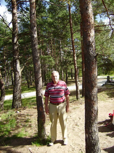  ,   Leo, 60 ,   