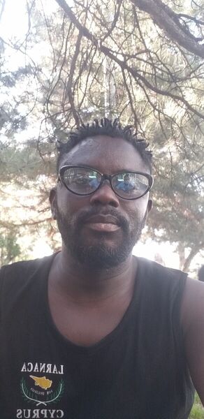  ,   Manuel, 39 ,   ,   , c 