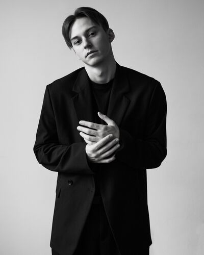  ,   Dmitrii, 22 ,   ,   , 