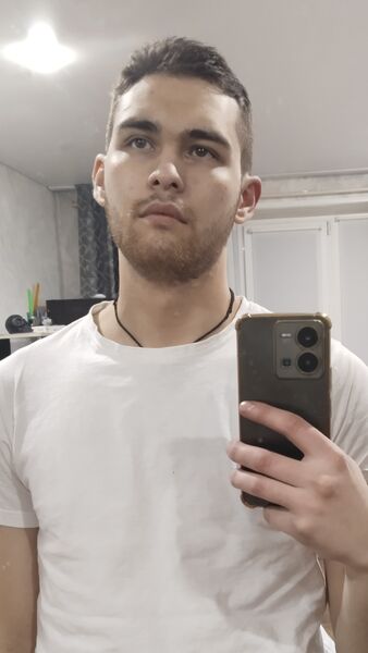  ,   Rustam, 26 ,   ,   