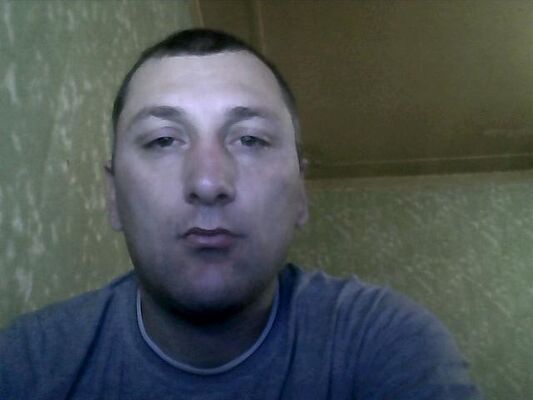  ,   Kaxa, 49 ,   ,   , c 