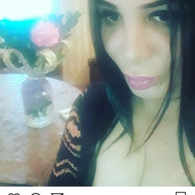  ,   GULBEN, 35 ,   ,   , c 
