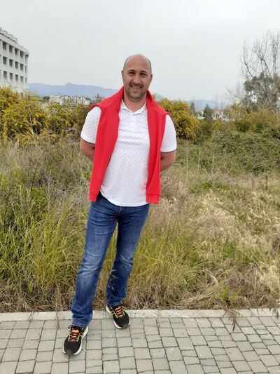  ,   , 41 ,   ,   
