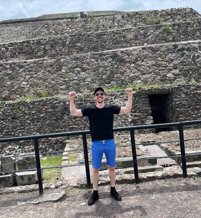  Marina,   Austin, 43 ,   , c 