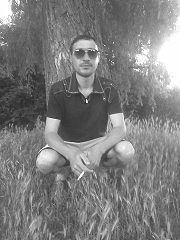  ,   Merabi mero, 40 ,   ,   , c , 