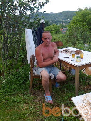  ,   , 52 ,   