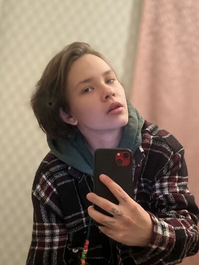  -,   , 21 ,  
