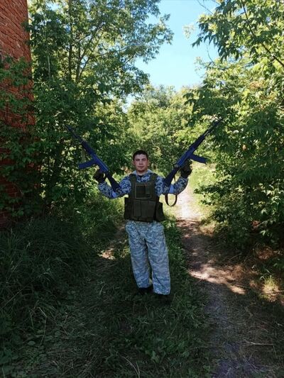  ,   , 23 ,   ,   , 