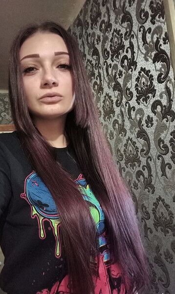  ,   , 29 ,     , c , 