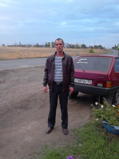  ,   ALEKSAHDR, 49 ,   ,   , c 