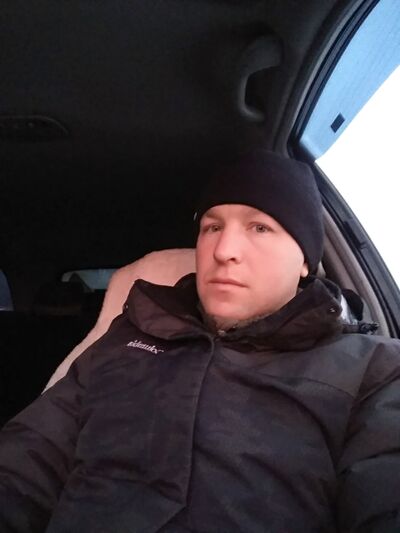  ,   Alexei, 39 ,     , c , 