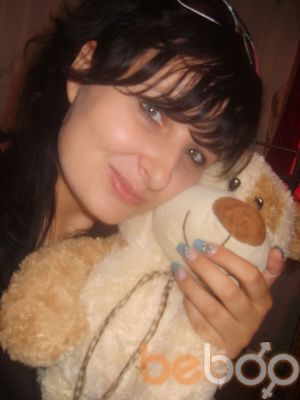  2788387  Alinka, 33 ,    