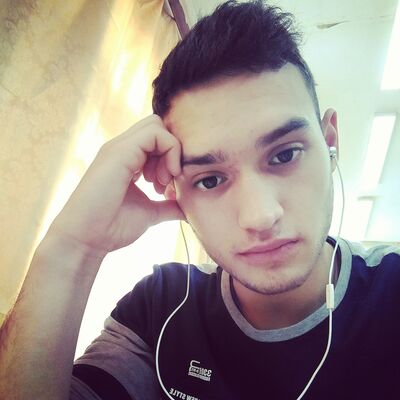  ,   , 26 ,   