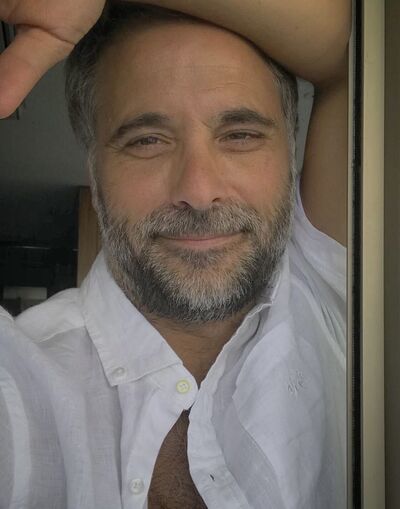  ,   Janvier, 54 ,   ,   