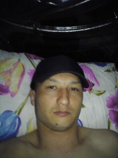  ,   , 34 ,   ,   , c 