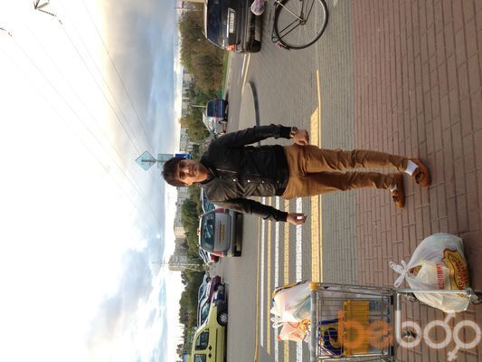  3591537  Mekan, 37 ,    