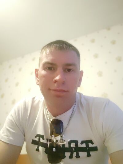  ,   , 37 ,   c 