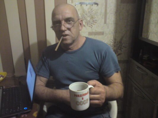  ,   , 62 ,   ,   , c 