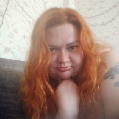  ,   Annika, 41 ,   ,   , c 