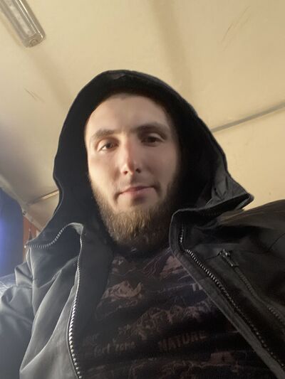  ,   , 28 ,   ,   