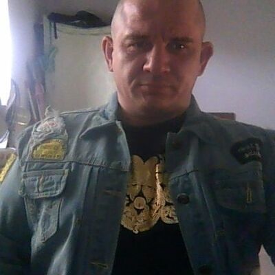  ,   Vladimir, 52 ,     , c 