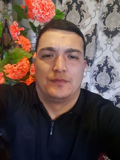  -,   , 32 ,   ,   