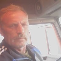  ,   , 63 ,   